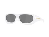 Sunglasses Oakley OO9494-0259